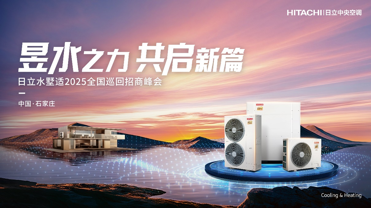 1757561698-图片1.png 1757561698-图片1.png