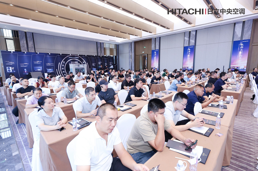 1757561793-图片2.png 1757561793-图片2.png