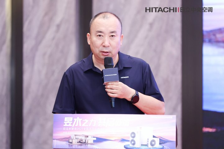 1757561814-图片3.png 1757561814-图片3.png