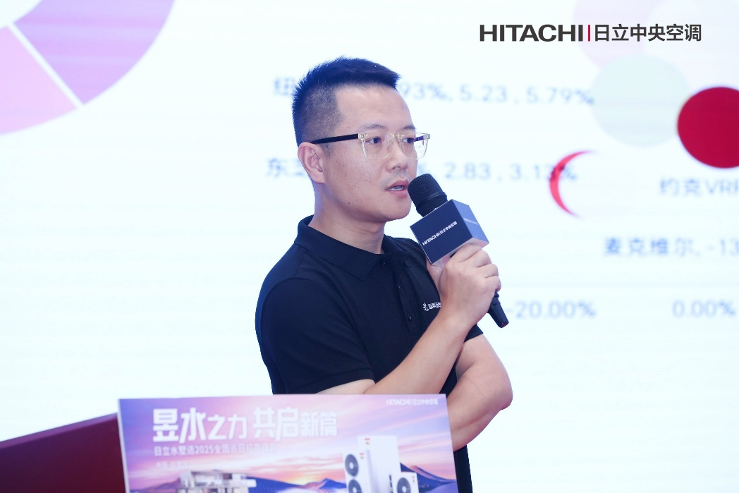 1757561854-图片4.png 1757561854-图片4.png