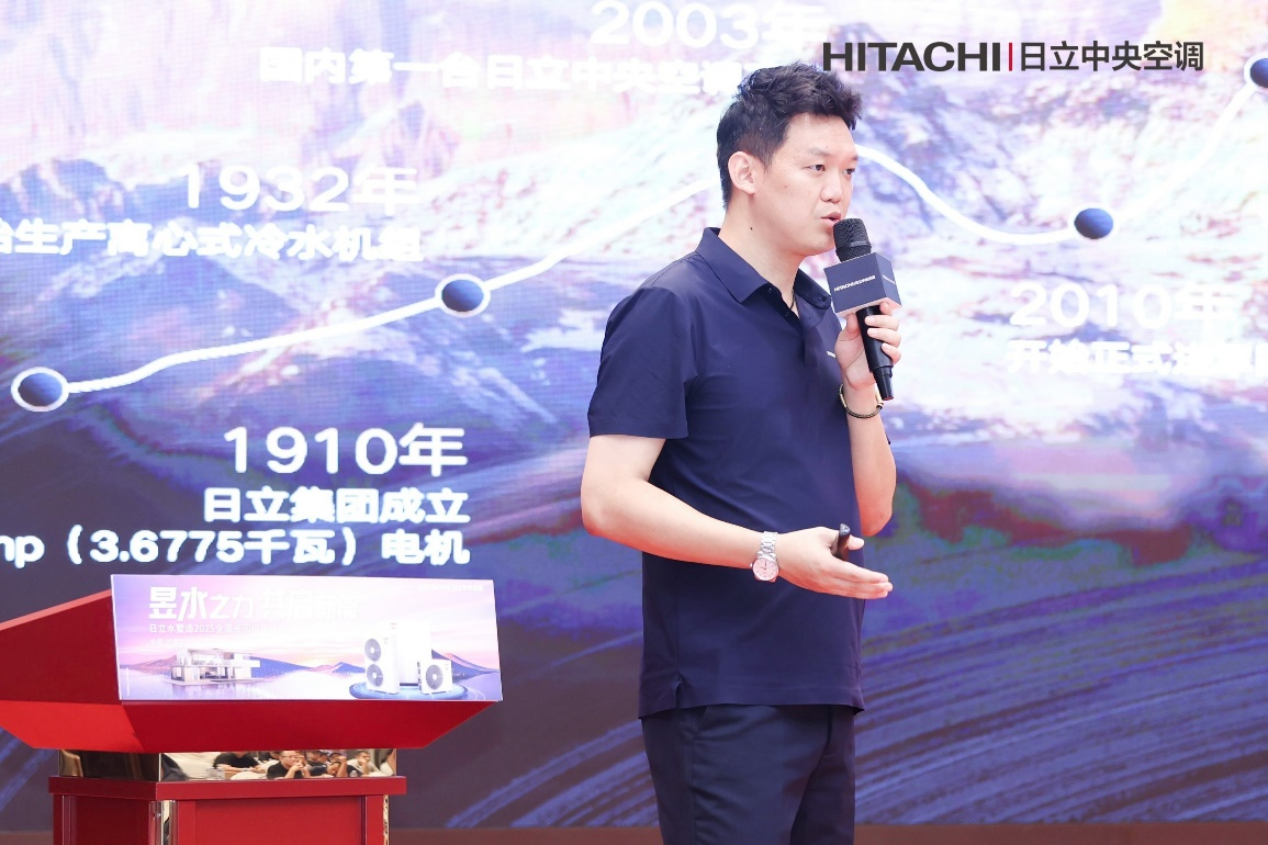 1757561885-图片5.png 1757561885-图片5.png