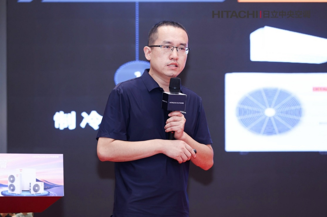 1757561913-图片6.png 1757561913-图片6.png