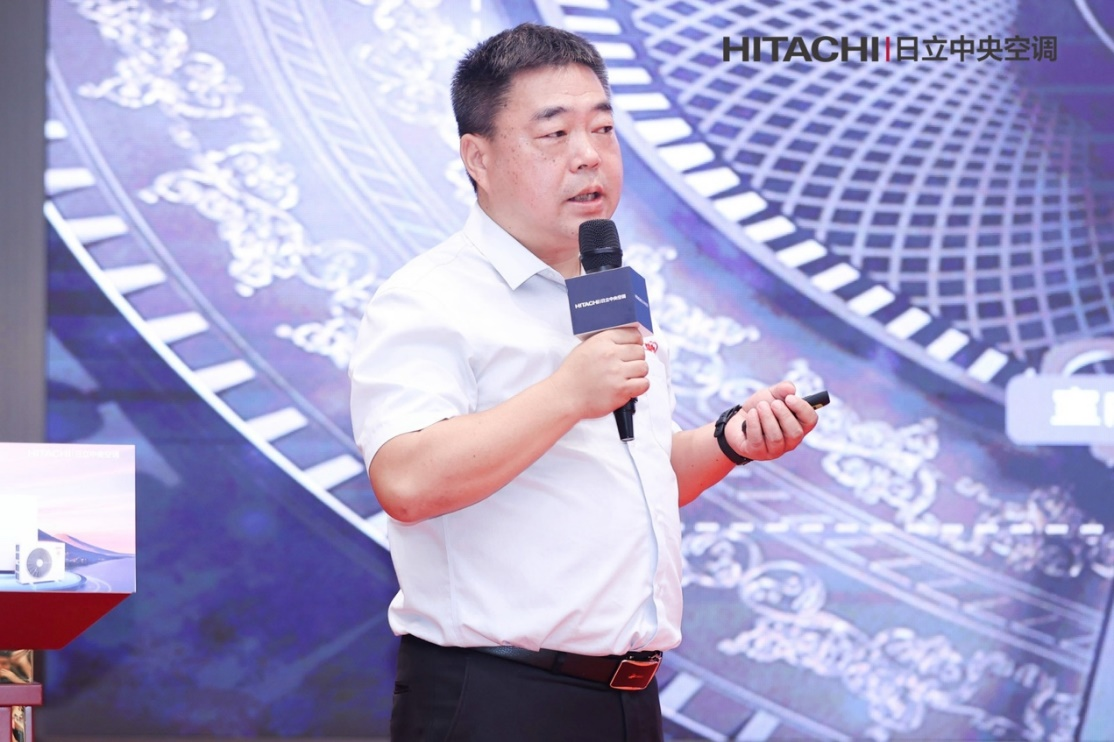 1757561938-图片7.png 1757561938-图片7.png