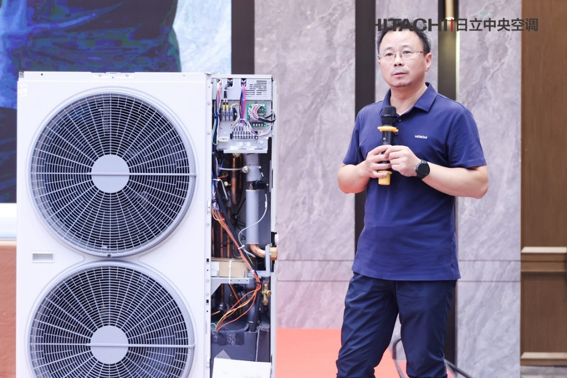 1757561986-图片8.png 1757561986-图片8.png