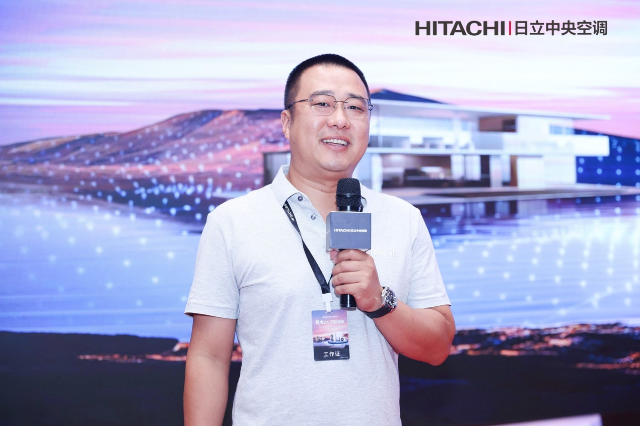 1757562014-图片9.png 1757562014-图片9.png