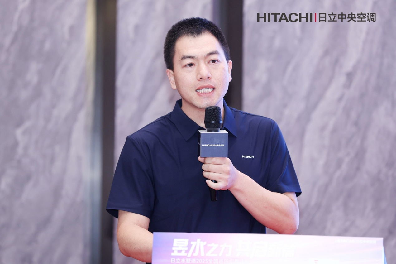 1757562045-图片10.png 1757562045-图片10.png