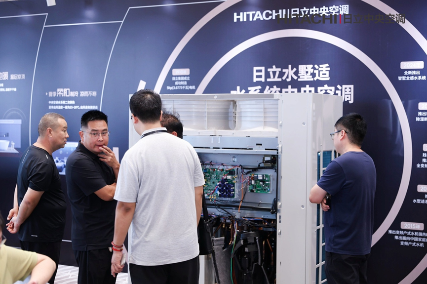 1757562118-图片11.png 1757562118-图片11.png